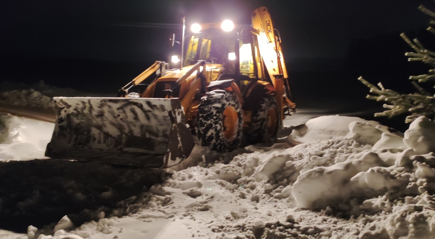 JCB 3cx super Аренда JCB
